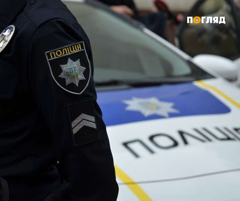 На дорогах Києва і області запрацюють нові прилади автофіксації порушень ПДР – локації - зображення